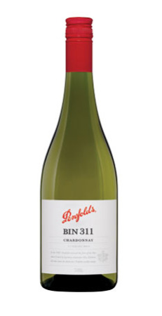 Australian Premium White