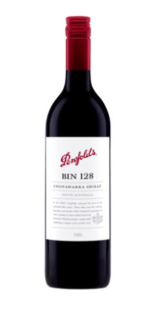 Australian Premium Red