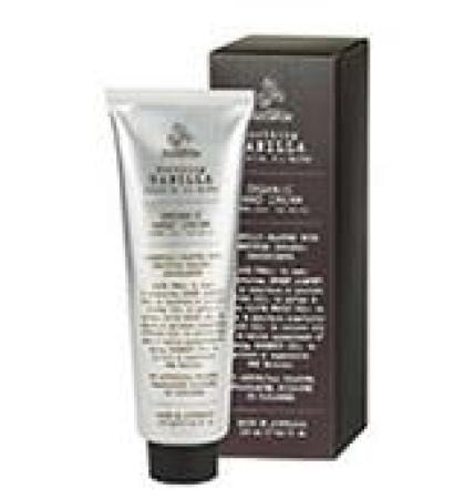 Hand Cream- Vanilla, Lavender, Geranium