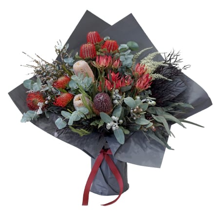 flowers 25