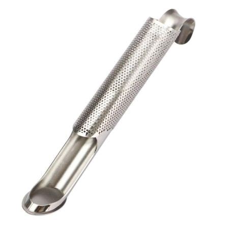 Tea Infuser 